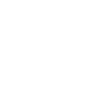 Ameland | Map Line-Art Minimalism