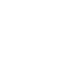 Schiermonnikoog | Map Line-Art Minimalism