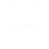 Physiotherapeut Geschenk Ich bin Physio