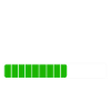 bientôt a la retraite ,retraite,départ,humour