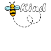 Bee Kind Autism Awarness