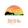 Let It Be Wisdom