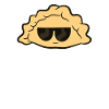Pierogi Squad Poland Pierogi
