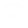awesome since 1986