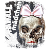 Krawallmädchen