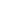 Yoga Qigong