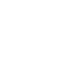 Auditeur multitâche