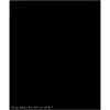 white dot black