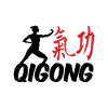 Qigong Yoga Qi Gong Meditation