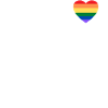 Unisex Heart