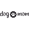 Chien - Chien maman
