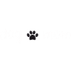 Dog - Dog mom