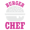 Burger chef