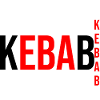 Kebab fast food