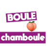 j'ai un boule qui chamboule