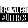 bratwurst ultras