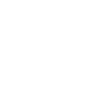 Lkw Fahrer im Einsatz
