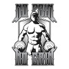 Gym No Pain No Gain