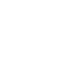 Garde côtière Garde côtière