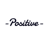 Positive
