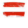 Austria flag