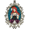 Pirate Lolita