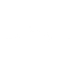 Vélo Heartbeat Line Art