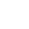 English Bulldog "Black Edition"