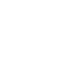 Yuck Fou