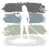 Stand up paddling