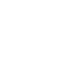 infirmière en colere