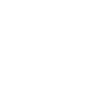 Zwillings Mama mit Herz