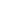 frequency