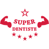 Super Dentiste