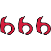 666 - Devil - Hell - Gaming