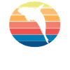 Killer Whale Orca