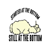 Llama