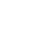 Kink
