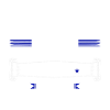 POLIER ZU SEIN....
