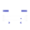 TIEFBAUER ZU SEIN....