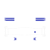 LANDMASCHINENMECHANIKER ZU SEIN.....