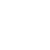 Heimathafen Greifswald