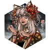 Kitsune