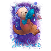 Otter Space