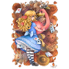 Alice