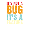 Programmeur Développeur Informaticien Geek