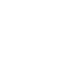 Schwester
