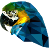 Parrot