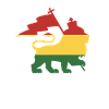 Rasta