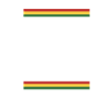 Rasta